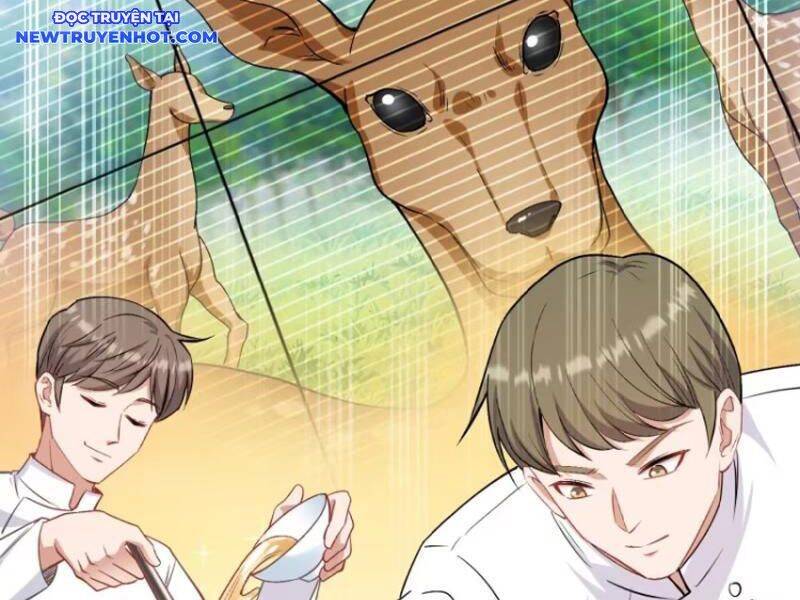 Bỏ Làm Simp Chúa, Ta Có Trong Tay Cả Tỉ Thần Hào: Chapter 169