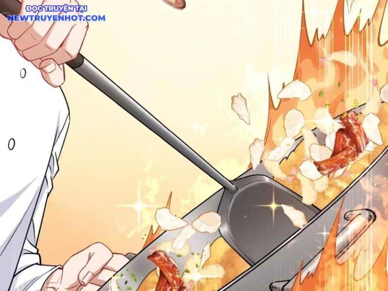 Bỏ Làm Simp Chúa, Ta Có Trong Tay Cả Tỉ Thần Hào: Chapter 169