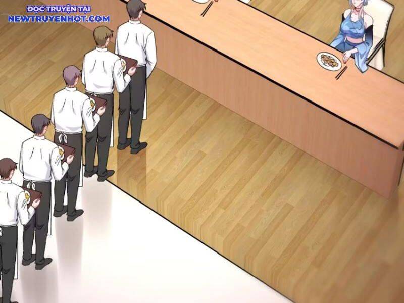 Bỏ Làm Simp Chúa, Ta Có Trong Tay Cả Tỉ Thần Hào: Chapter 169