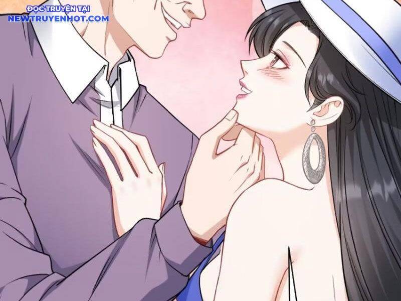 Bỏ Làm Simp Chúa, Ta Có Trong Tay Cả Tỉ Thần Hào: Chapter 169