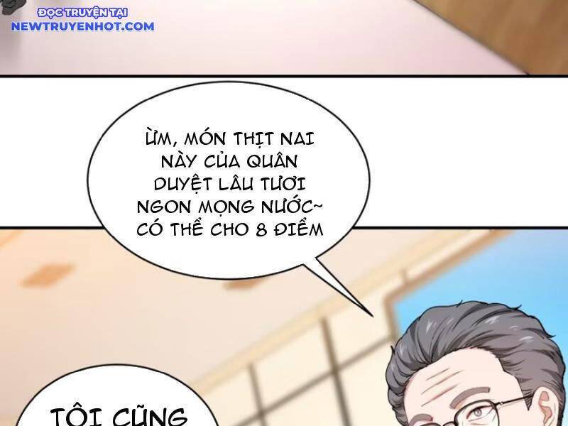 Bỏ Làm Simp Chúa, Ta Có Trong Tay Cả Tỉ Thần Hào: Chapter 169
