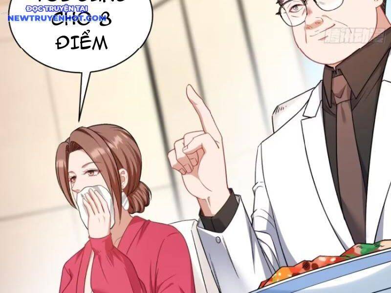 Bỏ Làm Simp Chúa, Ta Có Trong Tay Cả Tỉ Thần Hào: Chapter 169