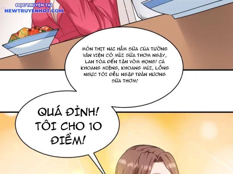 Bỏ Làm Simp Chúa, Ta Có Trong Tay Cả Tỉ Thần Hào: Chapter 169