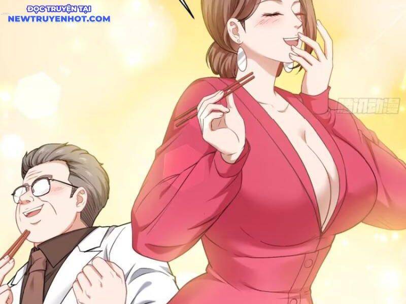 Bỏ Làm Simp Chúa, Ta Có Trong Tay Cả Tỉ Thần Hào: Chapter 169