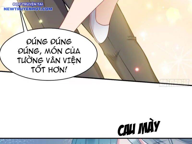 Bỏ Làm Simp Chúa, Ta Có Trong Tay Cả Tỉ Thần Hào: Chapter 169