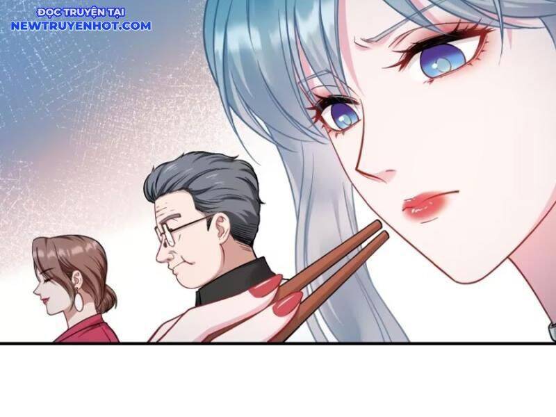 Bỏ Làm Simp Chúa, Ta Có Trong Tay Cả Tỉ Thần Hào: Chapter 169