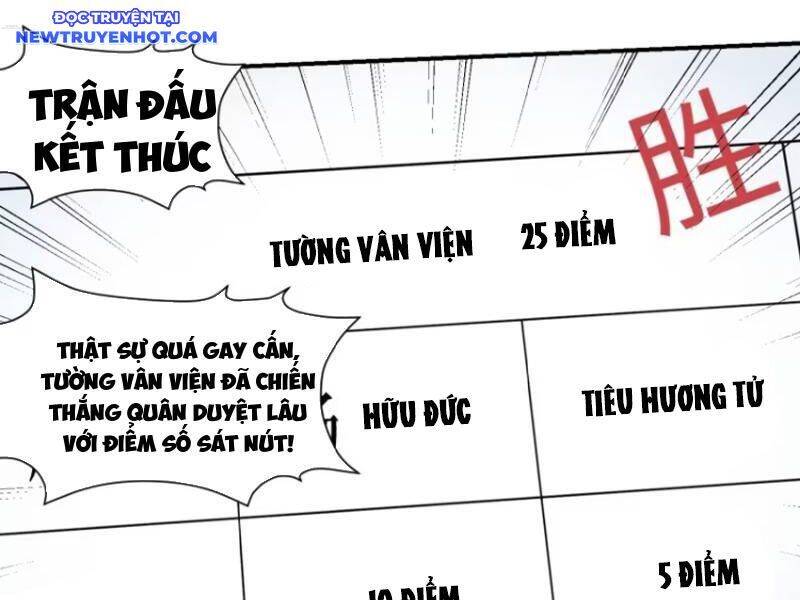 Bỏ Làm Simp Chúa, Ta Có Trong Tay Cả Tỉ Thần Hào: Chapter 169