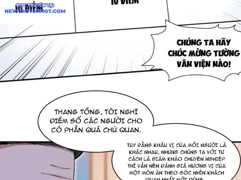 Bỏ Làm Simp Chúa, Ta Có Trong Tay Cả Tỉ Thần Hào: Chapter 169