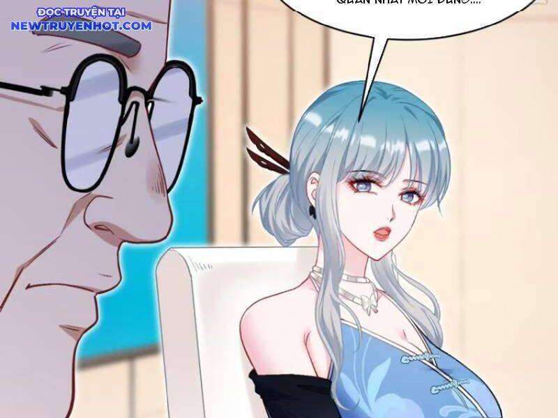 Bỏ Làm Simp Chúa, Ta Có Trong Tay Cả Tỉ Thần Hào: Chapter 169