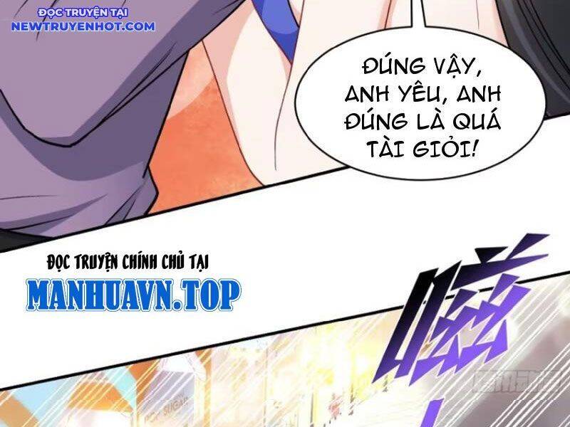 Bỏ Làm Simp Chúa, Ta Có Trong Tay Cả Tỉ Thần Hào: Chapter 169