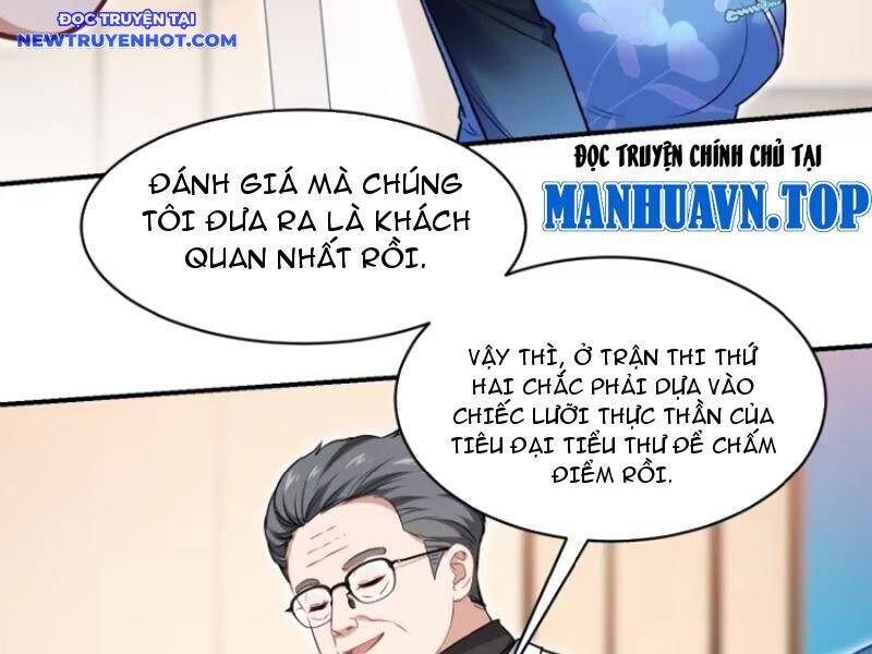 Bỏ Làm Simp Chúa, Ta Có Trong Tay Cả Tỉ Thần Hào: Chapter 169