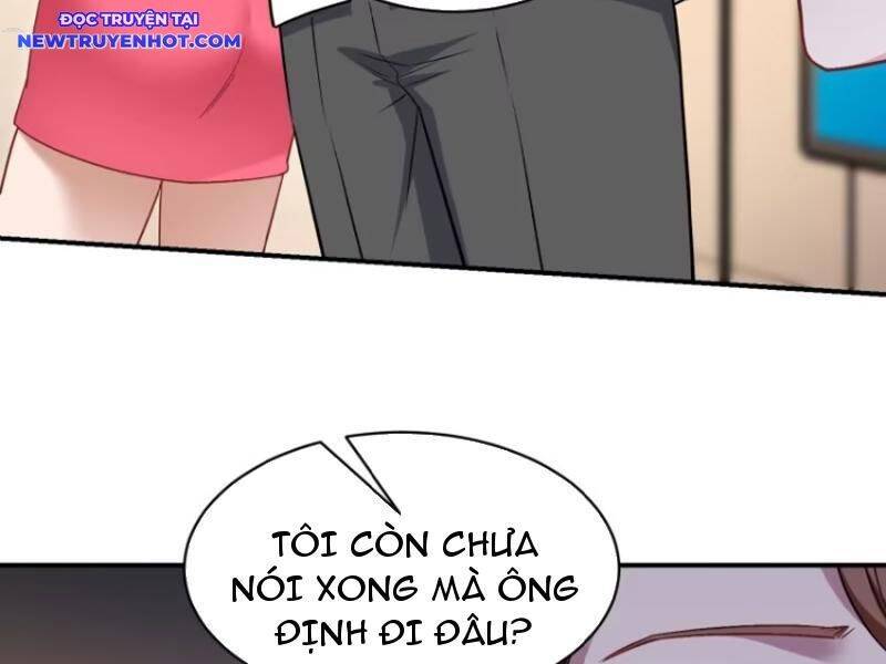 Bỏ Làm Simp Chúa, Ta Có Trong Tay Cả Tỉ Thần Hào: Chapter 169