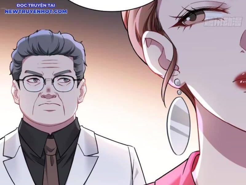 Bỏ Làm Simp Chúa, Ta Có Trong Tay Cả Tỉ Thần Hào: Chapter 169
