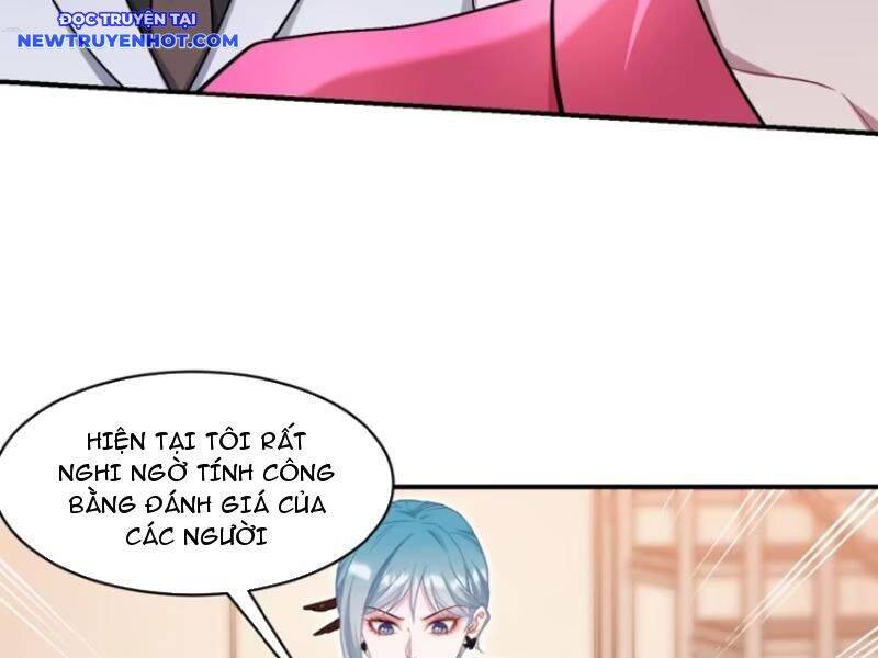 Bỏ Làm Simp Chúa, Ta Có Trong Tay Cả Tỉ Thần Hào: Chapter 169