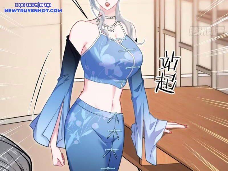 Bỏ Làm Simp Chúa, Ta Có Trong Tay Cả Tỉ Thần Hào: Chapter 169