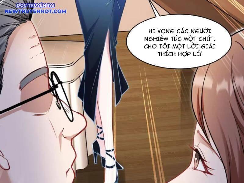 Bỏ Làm Simp Chúa, Ta Có Trong Tay Cả Tỉ Thần Hào: Chapter 169