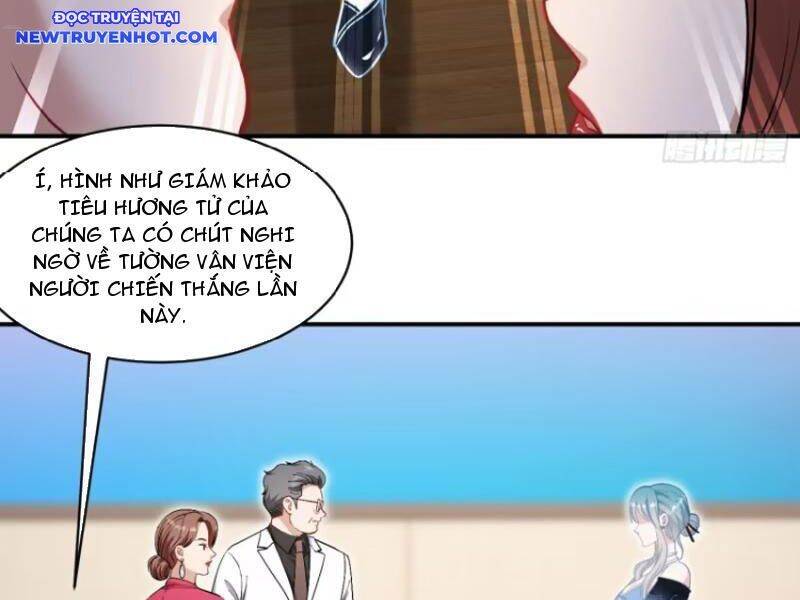 Bỏ Làm Simp Chúa, Ta Có Trong Tay Cả Tỉ Thần Hào: Chapter 169