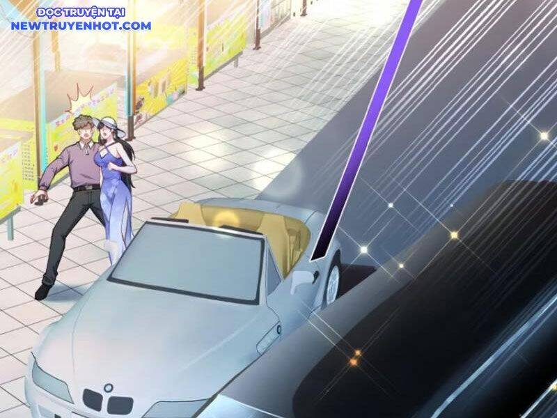 Bỏ Làm Simp Chúa, Ta Có Trong Tay Cả Tỉ Thần Hào: Chapter 169