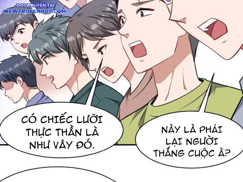 Bỏ Làm Simp Chúa, Ta Có Trong Tay Cả Tỉ Thần Hào: Chapter 169