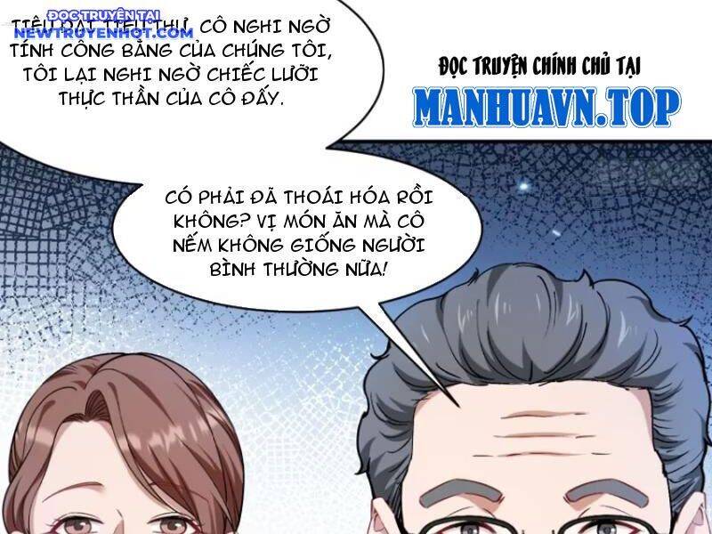 Bỏ Làm Simp Chúa, Ta Có Trong Tay Cả Tỉ Thần Hào: Chapter 169