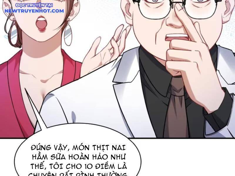 Bỏ Làm Simp Chúa, Ta Có Trong Tay Cả Tỉ Thần Hào: Chapter 169