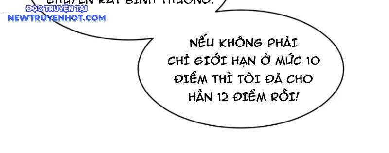 Bỏ Làm Simp Chúa, Ta Có Trong Tay Cả Tỉ Thần Hào: Chapter 169