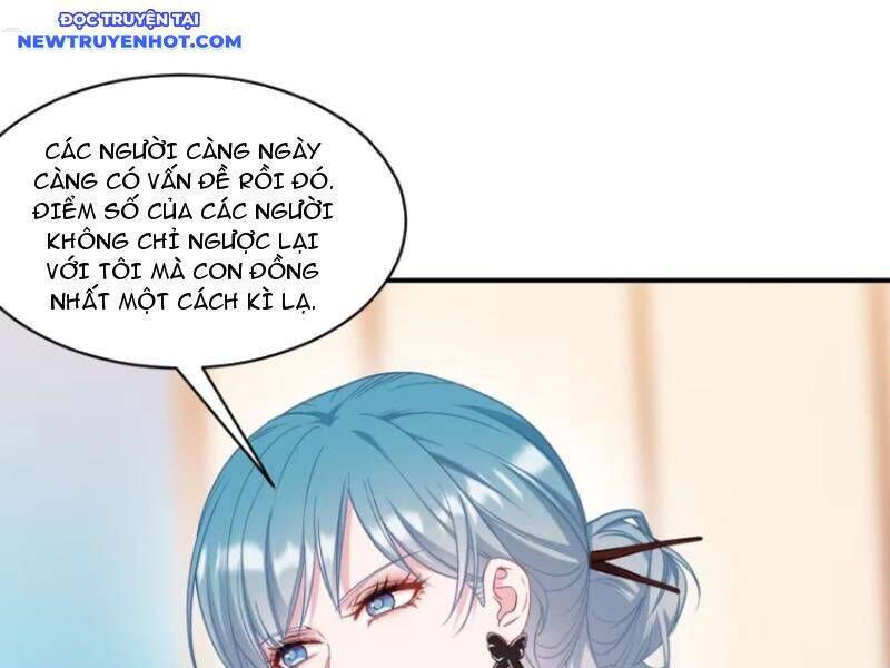 Bỏ Làm Simp Chúa, Ta Có Trong Tay Cả Tỉ Thần Hào: Chapter 169