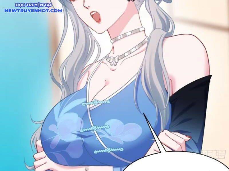 Bỏ Làm Simp Chúa, Ta Có Trong Tay Cả Tỉ Thần Hào: Chapter 169