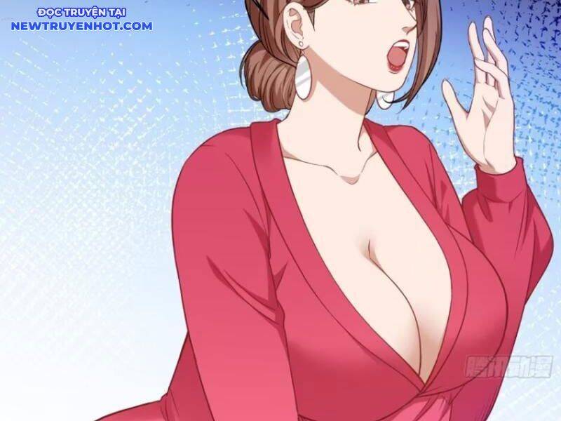 Bỏ Làm Simp Chúa, Ta Có Trong Tay Cả Tỉ Thần Hào: Chapter 169