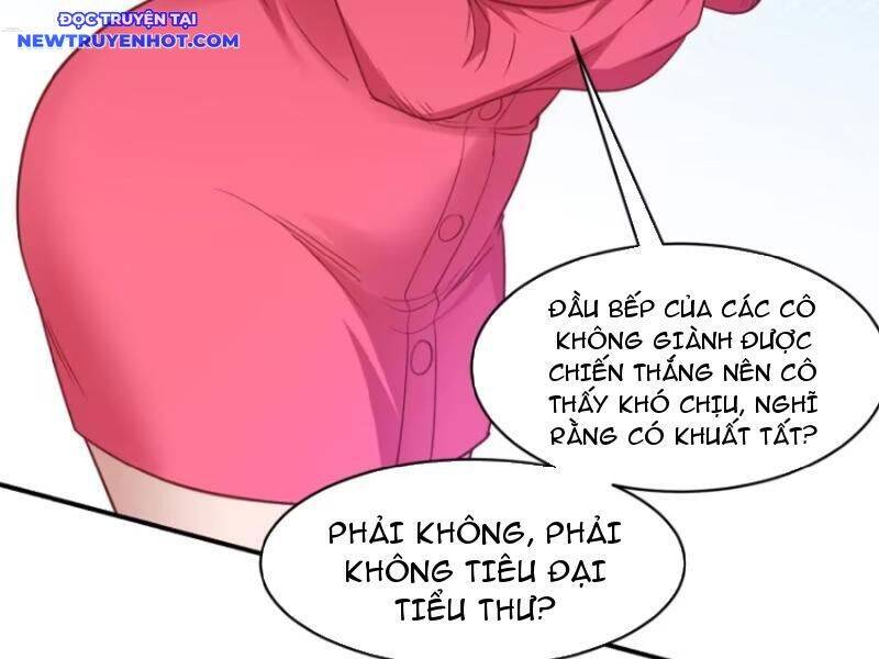 Bỏ Làm Simp Chúa, Ta Có Trong Tay Cả Tỉ Thần Hào: Chapter 169