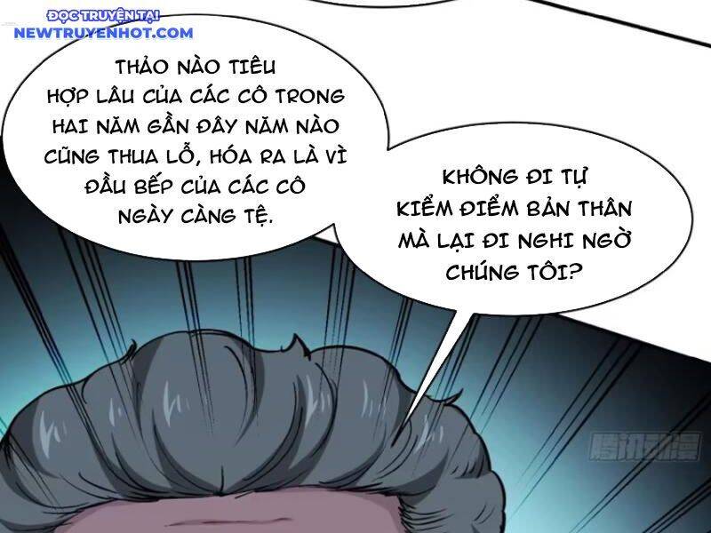 Bỏ Làm Simp Chúa, Ta Có Trong Tay Cả Tỉ Thần Hào: Chapter 169