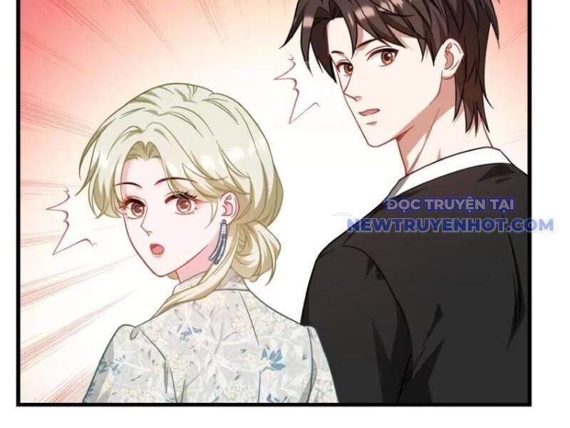 Bỏ Làm Simp Chúa, Ta Có Trong Tay Cả Tỉ Thần Hào: Chapter 170