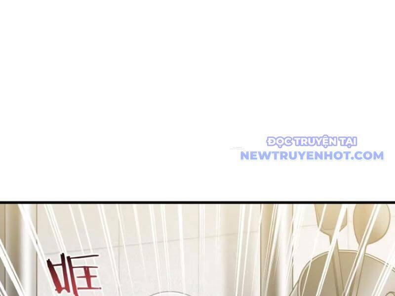 Bỏ Làm Simp Chúa, Ta Có Trong Tay Cả Tỉ Thần Hào: Chapter 170