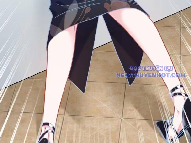 Bỏ Làm Simp Chúa, Ta Có Trong Tay Cả Tỉ Thần Hào: Chapter 170