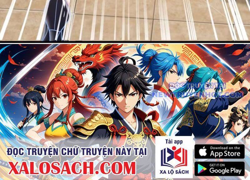 Bỏ Làm Simp Chúa, Ta Có Trong Tay Cả Tỉ Thần Hào: Chapter 170