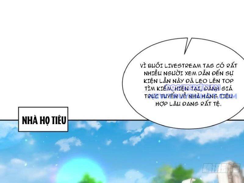 Bỏ Làm Simp Chúa, Ta Có Trong Tay Cả Tỉ Thần Hào: Chapter 170