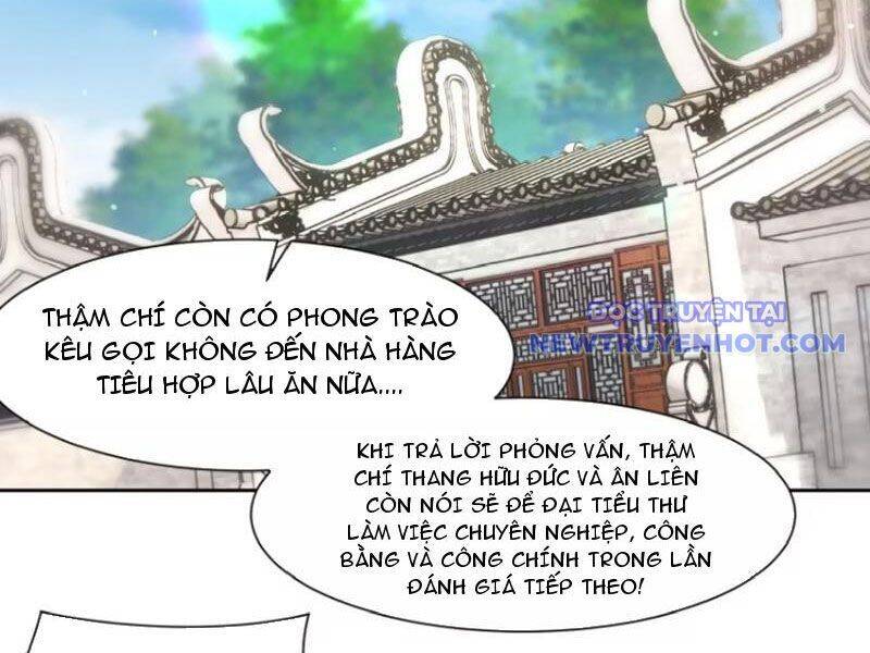 Bỏ Làm Simp Chúa, Ta Có Trong Tay Cả Tỉ Thần Hào: Chapter 170