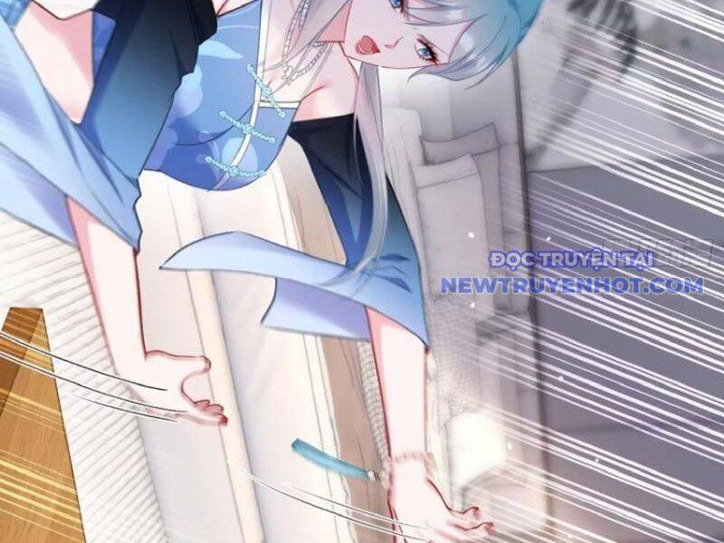 Bỏ Làm Simp Chúa, Ta Có Trong Tay Cả Tỉ Thần Hào: Chapter 170
