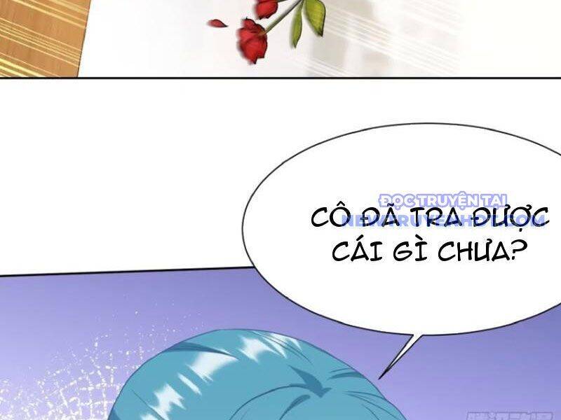 Bỏ Làm Simp Chúa, Ta Có Trong Tay Cả Tỉ Thần Hào: Chapter 170