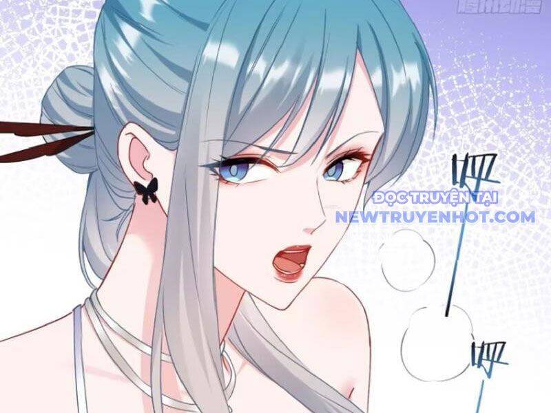 Bỏ Làm Simp Chúa, Ta Có Trong Tay Cả Tỉ Thần Hào: Chapter 170