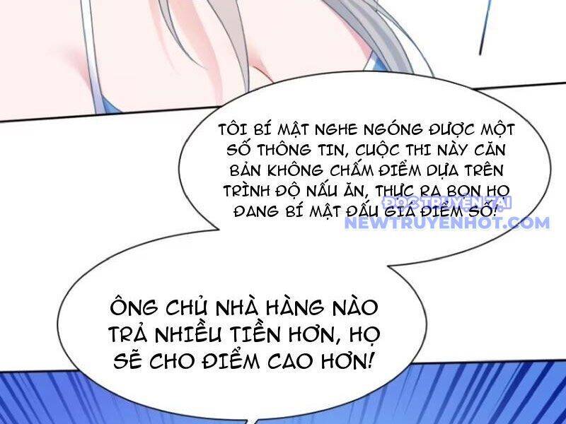 Bỏ Làm Simp Chúa, Ta Có Trong Tay Cả Tỉ Thần Hào: Chapter 170