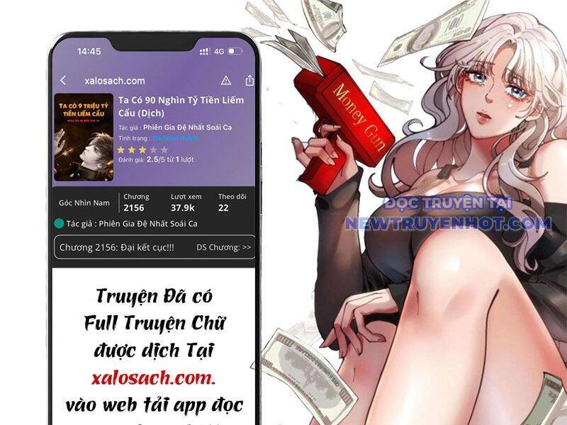 Bỏ Làm Simp Chúa, Ta Có Trong Tay Cả Tỉ Thần Hào: Chapter 170