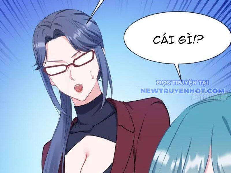 Bỏ Làm Simp Chúa, Ta Có Trong Tay Cả Tỉ Thần Hào: Chapter 170