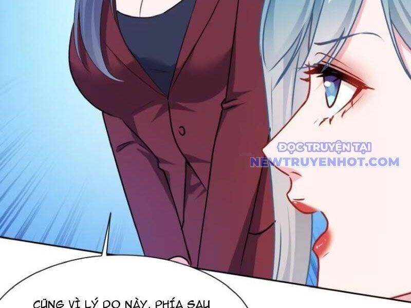 Bỏ Làm Simp Chúa, Ta Có Trong Tay Cả Tỉ Thần Hào: Chapter 170