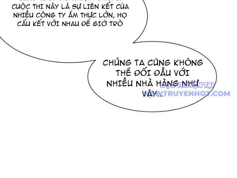 Bỏ Làm Simp Chúa, Ta Có Trong Tay Cả Tỉ Thần Hào: Chapter 170
