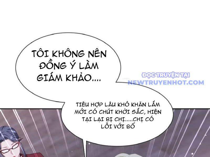Bỏ Làm Simp Chúa, Ta Có Trong Tay Cả Tỉ Thần Hào: Chapter 170