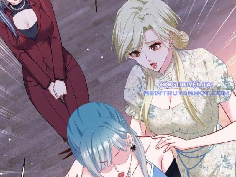 Bỏ Làm Simp Chúa, Ta Có Trong Tay Cả Tỉ Thần Hào: Chapter 170