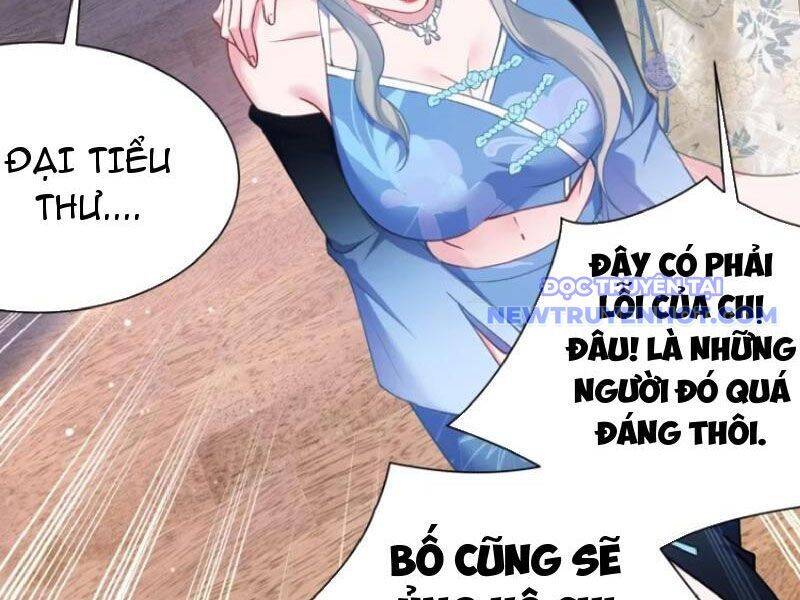Bỏ Làm Simp Chúa, Ta Có Trong Tay Cả Tỉ Thần Hào: Chapter 170