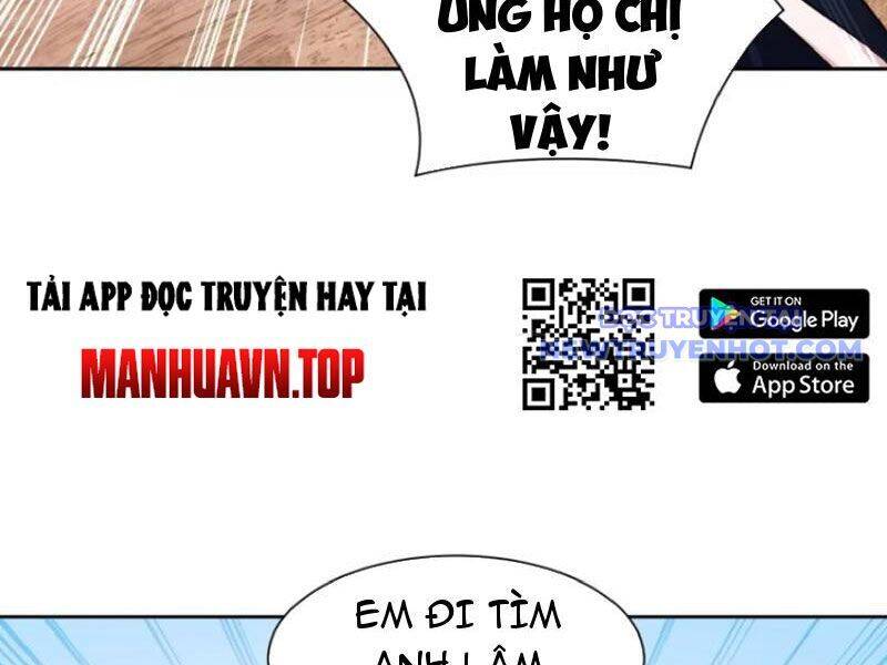 Bỏ Làm Simp Chúa, Ta Có Trong Tay Cả Tỉ Thần Hào: Chapter 170