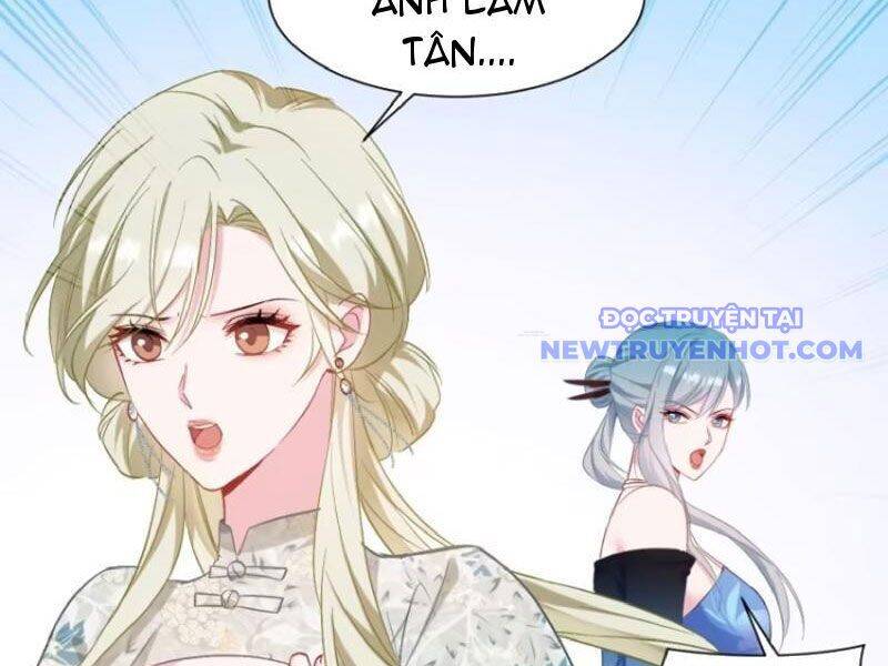 Bỏ Làm Simp Chúa, Ta Có Trong Tay Cả Tỉ Thần Hào: Chapter 170